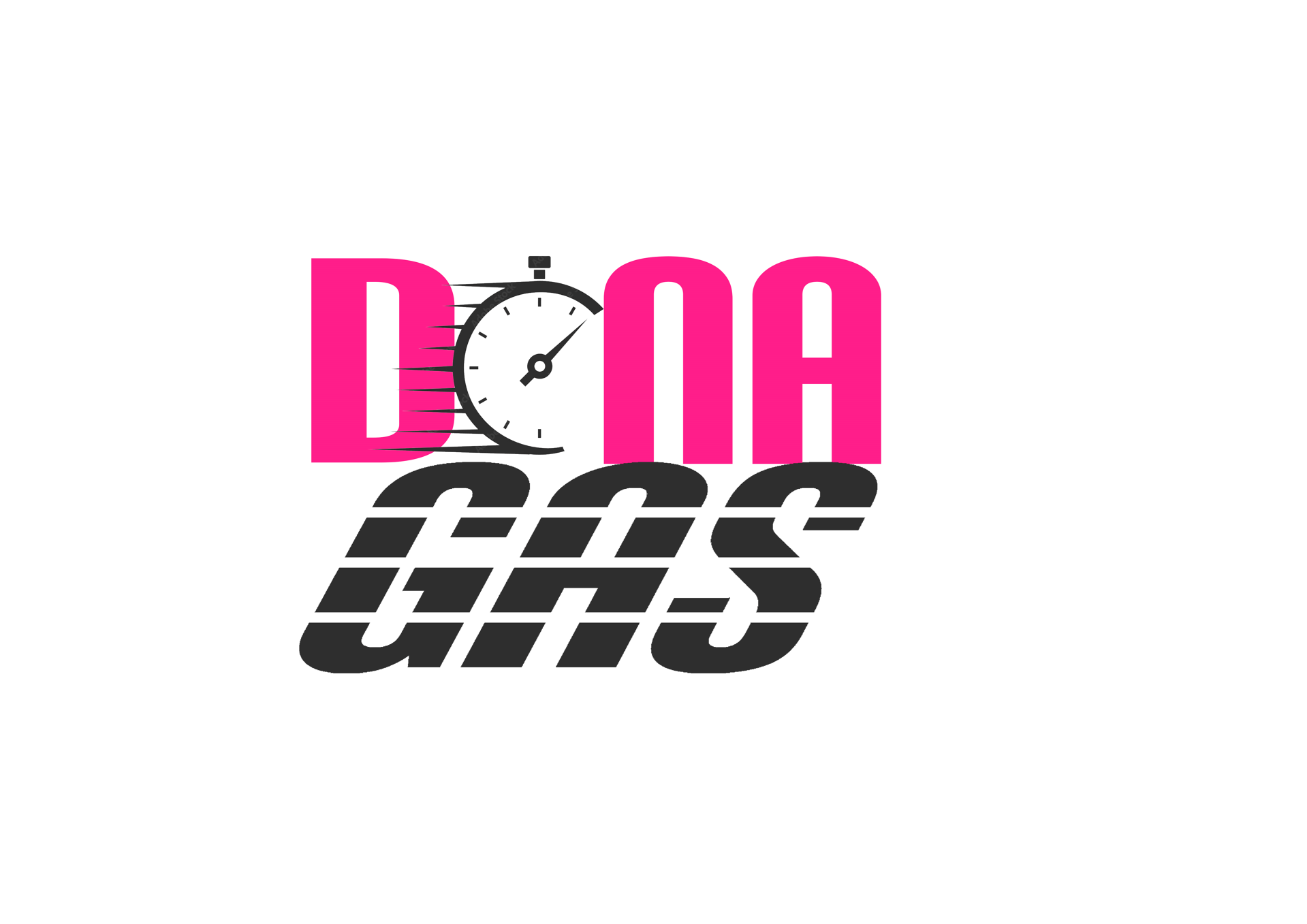 2a. Jornada pràctica de Ral·lis per a dones pilots i copilots - Dona-Gas