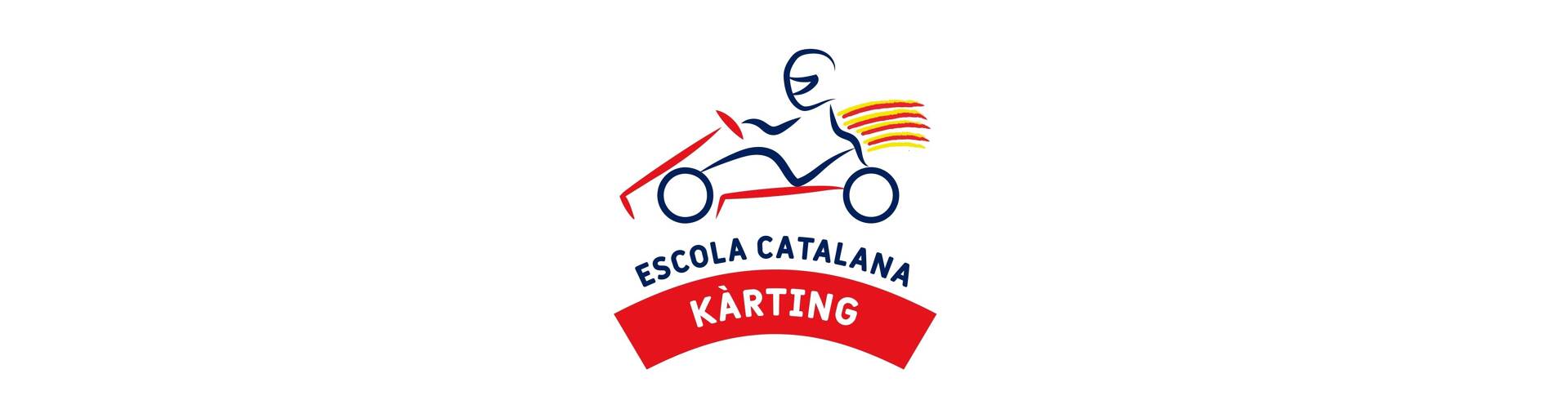 ESCOLA CATALANA DE KÀRTING