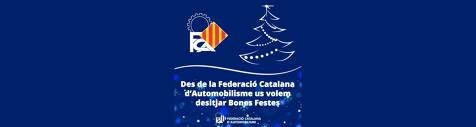 BONES FESTES I MILLOR ANY 2025