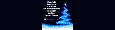 BONES FESTES I MILLOR ANY 2025