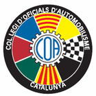 coa_logo-d00b8.jpg