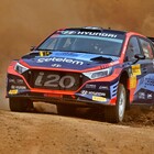 fotonp-rallyracc-2024---2.JPG