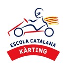 logo-eck-llarg.jpg