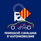 La tercera edició del Trial 4x4 d’Avià estrena la temporada del Campionat de Catalunya