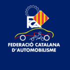 logo-fca-c-a9b36.png