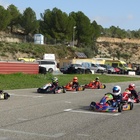 np-karting-mora---2024.JPG