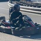 np-karting-tarraco-2024.jpg