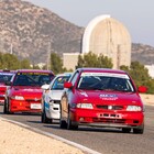 old-school-circuito-calafat.jpg