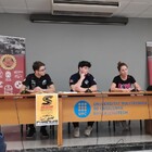 La tercera edició del Trial 4x4 d’Avià estrena la temporada del Campionat de Catalunya